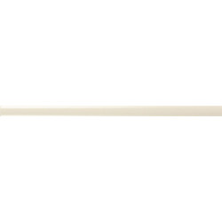 BOISERIE WHITE RACC.JOL.1,5X30 (MM10RJ) 1,5х30 Керамическая плитка