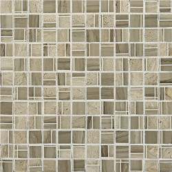 MOSAICO LINE 30X30 (MM1130M) 30х30 Керамическая плитка