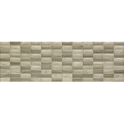 MOSAICO LINE 30X90 (MM1193M) 30х90 Керамическая плитка