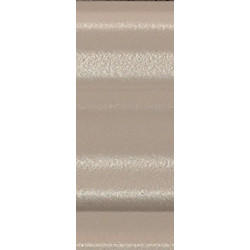 B.LINE ANG.EST.BORDO 2X5 (MM11AE1) 2х5 Керамическая плитка