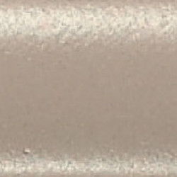 B.LINE ANG.EST.RJ 1,5X1,5 (MM11AE2) 1,5х1,5 Керамическая плитка