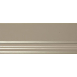 BOISERIE LINE ALZATA 12,5X30 (MM11AL) 12,5х30 Керамическая плитка