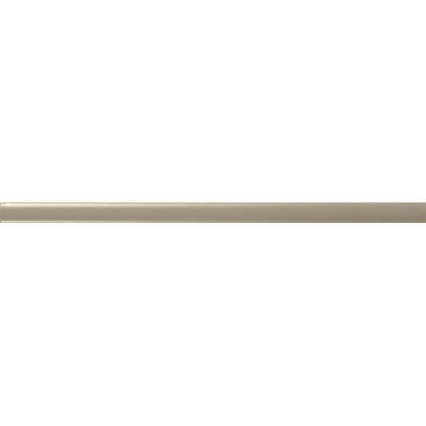 BOISERIE LINE RACC.JOL. 1,5X30 (MM11RJ) 1,5х30 Керамическая плитка