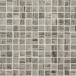 MOSAICO GREY 30X30 (MM1230M) 30х30 Керамическая плитка