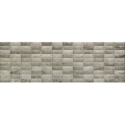 MOSAICO GREY 30X90 (MM1293M) 30х90 Керамическая плитка