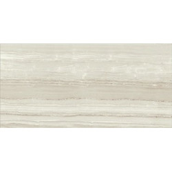 ELEGANCE STRIATO RET.LAP.45X90 (MM0149L) 45х90 Керамогранит