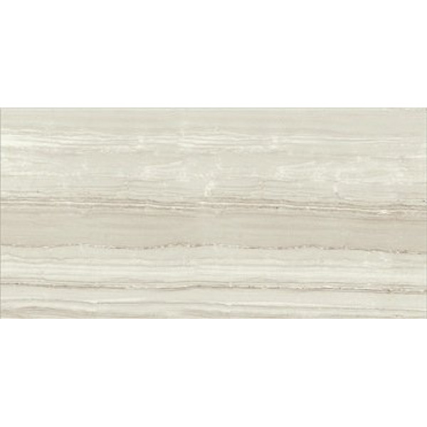 ELEGANCE STRIATO RET.LAP.45X90 (MM0149L) 45х90 Керамогранит