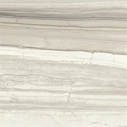 ELEGANCE STRIATO RET.LAP.60X60 (MM0168L) 60х60 Керамогранит