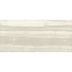 ELEGANCE STRIATO RET.L. 180X80 (MM0181L) 180х80 Керамогранит