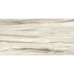 ZEBRINO GOLD RETT.LAP. 45X90 (MM0249L) 45х90 Керамогранит