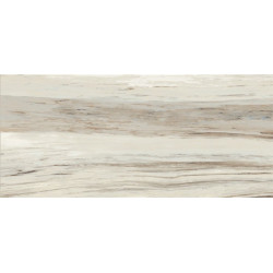 ZEBRINO GOLD RETT.LAPP. 180X80 (MM0281L) 180х80 Керамогранит