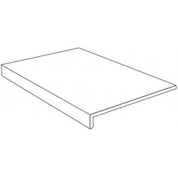 ZEBRINO G.ONE T.RET.L. 60X33X4 (MM02G3L) 60х33 Керамогранит