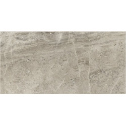 EMPERADOR TUANA RETT.LAP.45X90 (MM0349L) 45х90 Керамогранит
