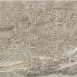 EMPERADOR TUANA RET.LAPP.60X60 (MM0368L) 60х60 Глазурованный керамогранит