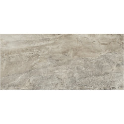 EMPERADOR TUANA RET.LAP.180X80 (MM0381L) 180х80 Керамогранит