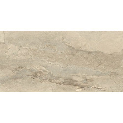 DAINO REALE RETT.LAPP. 45X90 (MM0449L) 45х90 Керамогранит