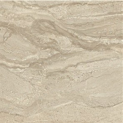 Daino Reale 60*60 Lappato Rettificato (MM0468L_sklad)