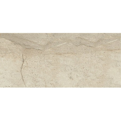 DAINO REALE RETT.LAPP. 180X80 (MM0481L) 180х80 Керамогранит