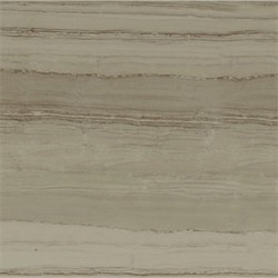 BROWN STRIATO RETT.LAPP. 59,5X59,5 (MM0568L)