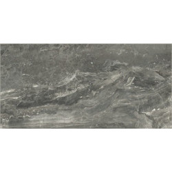 ROYAL GREY RETT.LAPP. 45X90 (MM0649L) 45х90 Керамогранит