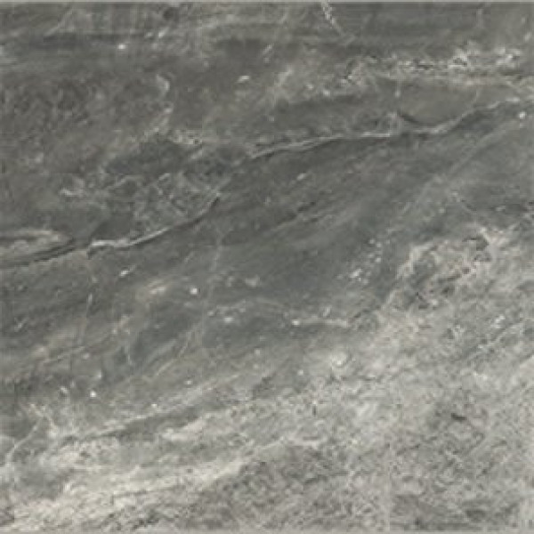 Royal Grey Lappato Rettificato 60x60 (MM0668L) (факт размер  59,5х59,5)