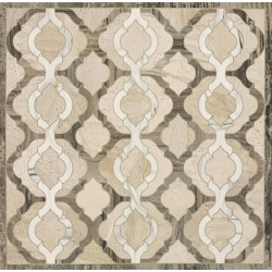 INTARSIO C RETT.LAPP. 60X60 (MM0CDI)