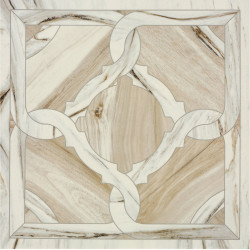 NEOCLASSICO C RETT.LAPP. 60X60 (MM0CDN) 60х60 Керамогранит