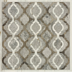 INTARSIO F  RETT.LAPP. 60X60 (MM0FDI)