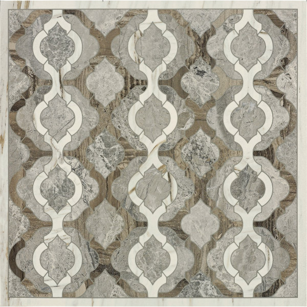 INTARSIO F  RETT.LAPP. 60X60 (MM0FDI)