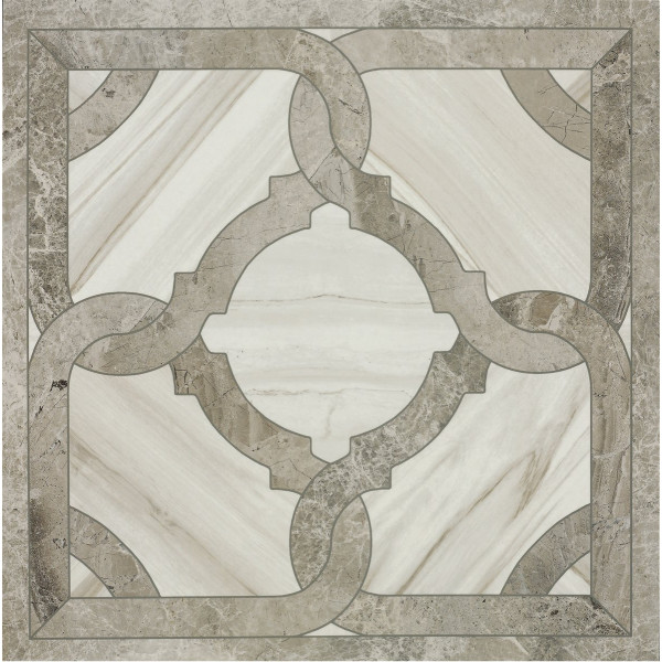 NEOCLASSICO F RETT.LAPP. 60X60 (MM0FDN) 60х60 Керамогранит