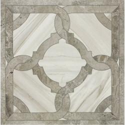 Neoclassico F 60*60 Lappato Rett. (MM0FDN_sklad) Керамическая плитка