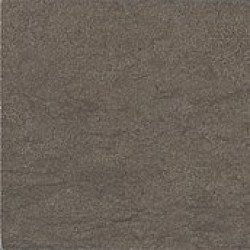 DIGIT TOZ.GRIG.ORIENTE 7,3X7,3 (DG00TC) 7,3х7,3 Керамогранит