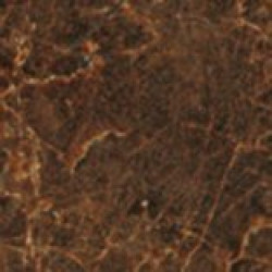 DIGIT TOZ.DARK IMPERAT.7,3X7,3 (DG00TC2) 7,3х7,3 Керамогранит