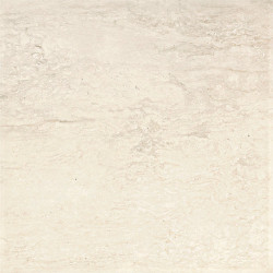 D.TRAVERTINO B.CO RETT. 60X60 (DG0168) 60х60 Керамогранит