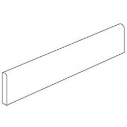 DIGIT CALACATTA BATT.RET.10X60 (DG0265) 10х60 Керамогранит