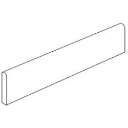 DIGIT CALAC.BATT.RET.LAP.10X60 (DG0265L) 10х60 Керамогранит