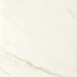 DIGIT CALACATTA RETT.LAP.60X60 (DG0268L) 60х60 Керамогранит