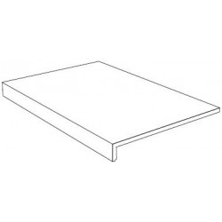 D.CAL.G.ONE TOR.RET.L. 60X33X4 (DG02G3L) 60х33 Керамогранит