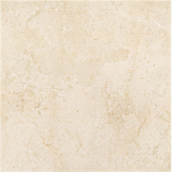 DIGIT MARFIL RETT. 60X60 (DG0468) 60х60 Керамогранит