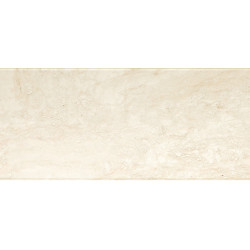 Digit Travertino Bianco 25x56 (DG0126)