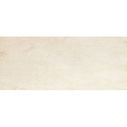 TRAVERT.B.CO D WALL 30,5X72,5 (DG0172) 30,5x72,5 Керамическая плитка