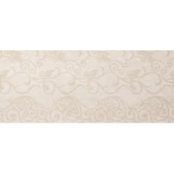 TRAV.B.TRALCIO DEC. 30,5X72,5 (DG01DI) 30,5х72,5 Керамическая плитка