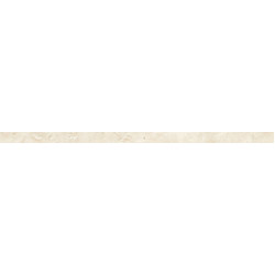 TRAV.BIANCO RACC.JOLLY1,5X36,2 (DG01RJ1) 1,5х36,2 Керамическая плитка