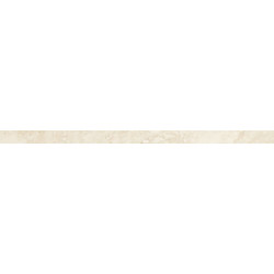Digit Travertino Bianco Raccordo Jolli 1.5x28 (DG01RJ2)