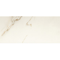 Digit Calacatta 25*56 (DG0226)