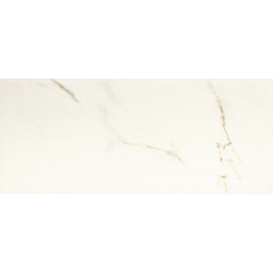 CALACATTA D WALL 30,5X72,5 (DG0272) 30,5х72,5 Керамическая плитка
