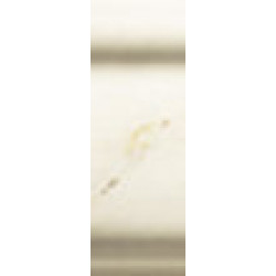 CALACATTA ANG.EST.BR 2X5 (DG02AE3) 2х5 Керамическая плитка