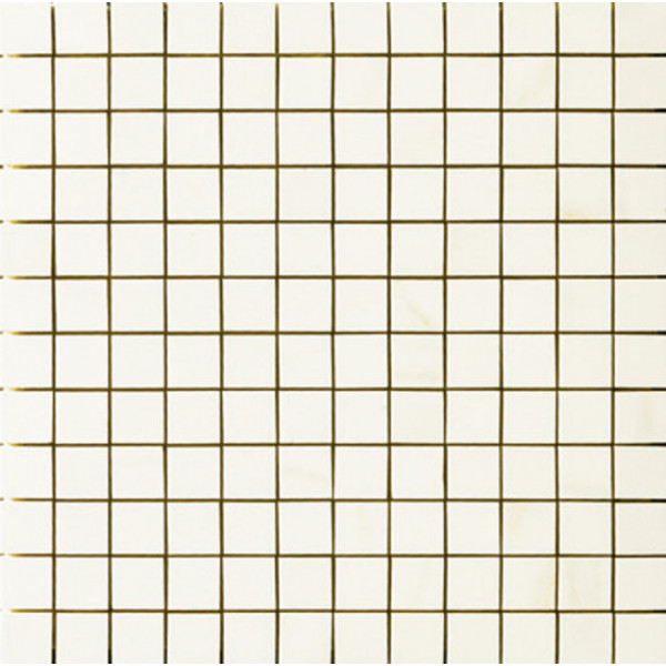 Digit Calacatta  mosaico30.5*30.5 (DG02MN)