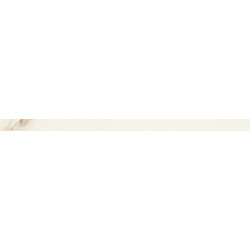 CALACATTA RACC.JOLLY 1,5X28 (DG02RJ2) 1,5x28 Керамическая плитка