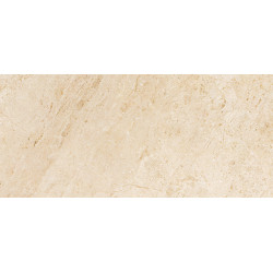 Digit Marfil 25x56 (DG0426)